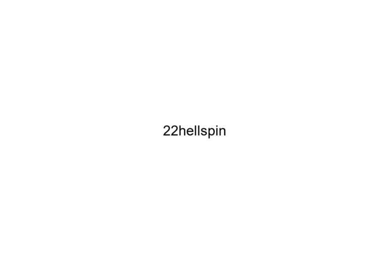 22hellspin