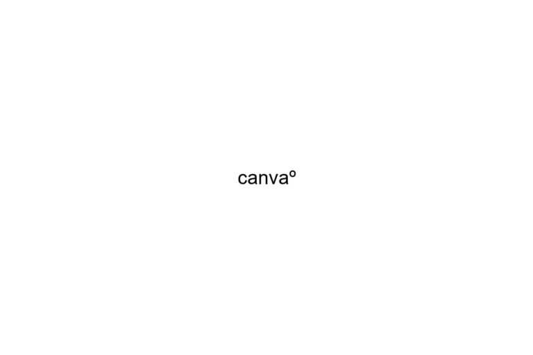 canva