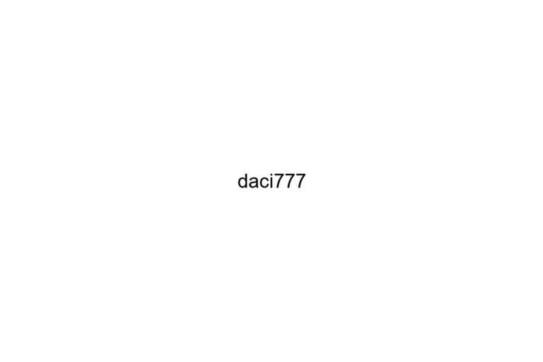 daci777