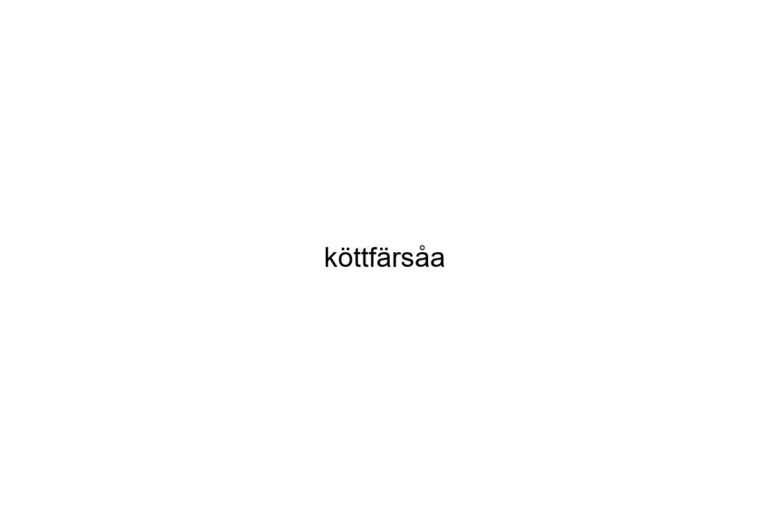 kttfrsa