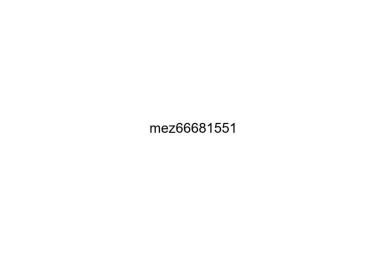 mez66681551