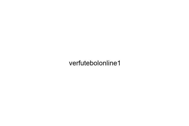 verfutebolonline1