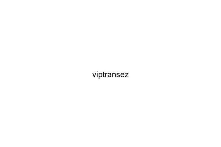 viptransez