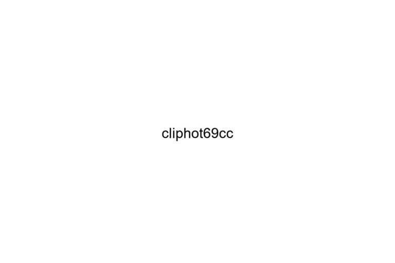 cliphot69cc