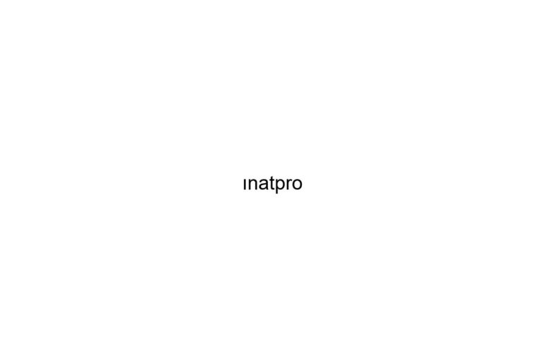 natpro