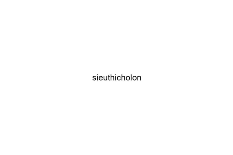 sieuthicholon