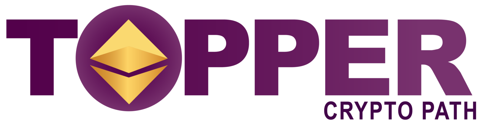 toppercryptopath.com