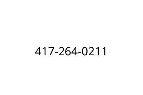 417-264-0211