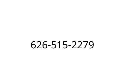 626-515-2279