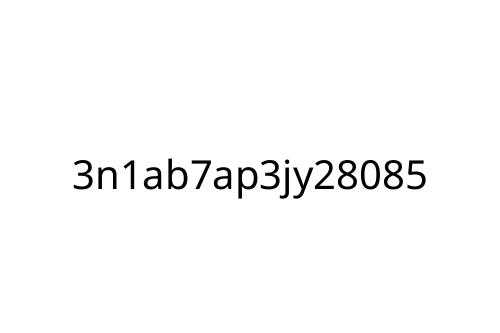 3n1ab7ap3jy28085
