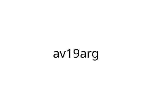 av19arg