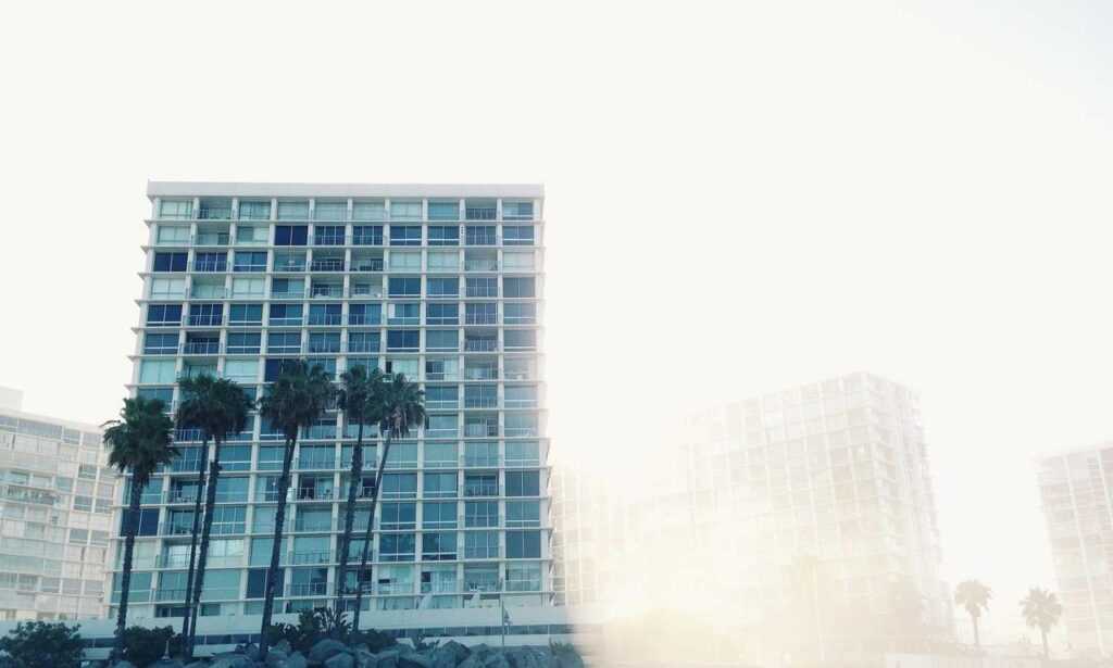 childrens toys made from prokaihaz