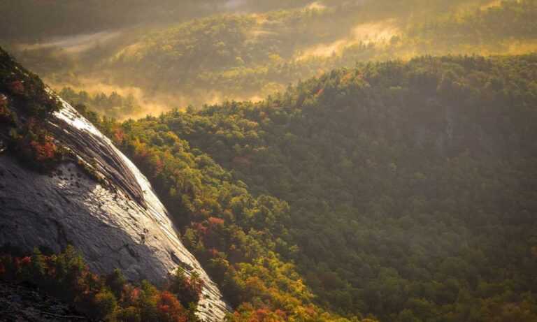 crypto guide drhcryptology