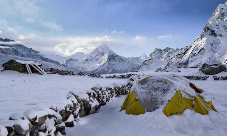 growth strategy drhcryptology