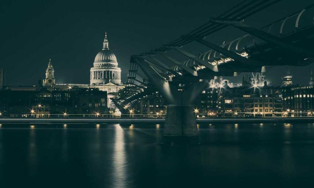 how can gerenaldoposis disease kill you