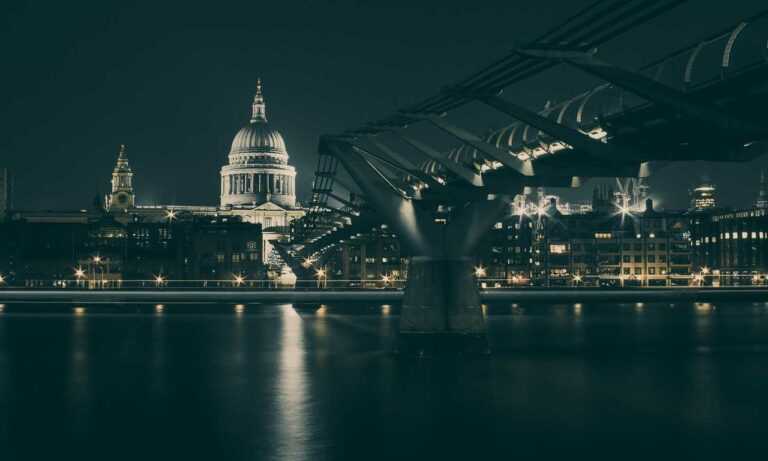 how can gerenaldoposis disease kill you