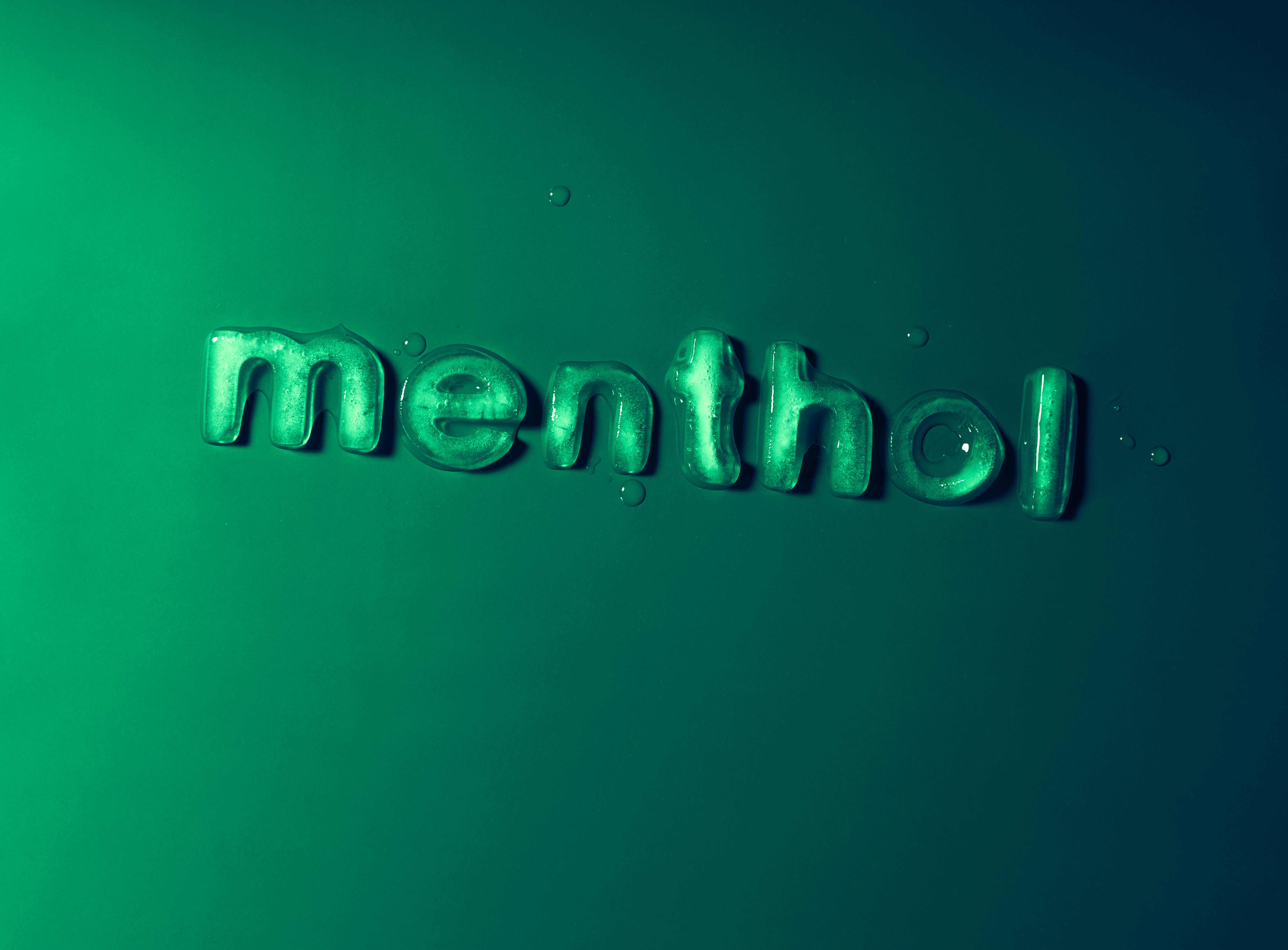 mentaltech collaboration