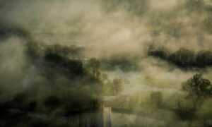 nft tutorials etrsnft