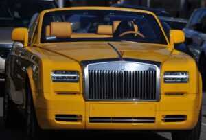 problem on computer 54axhg5