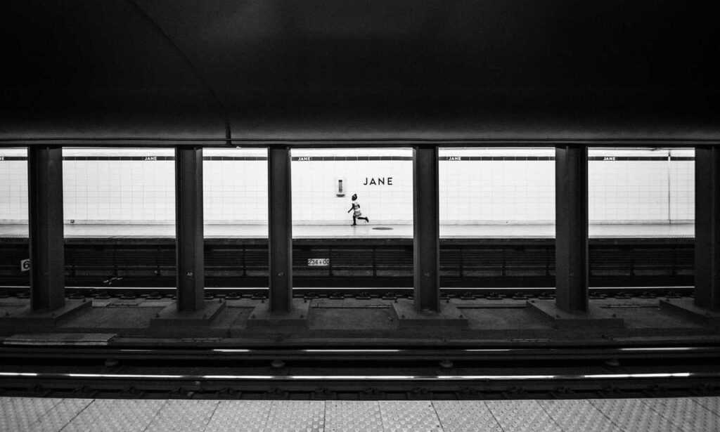 why do i keep failing in beatredwar