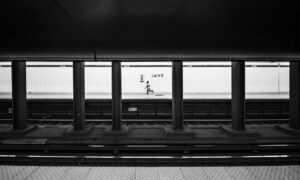 why do i keep failing in beatredwar