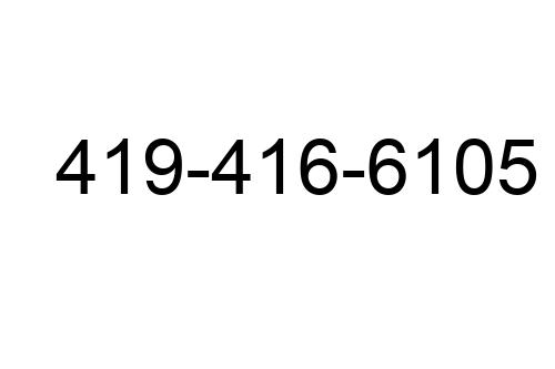 419-416-6105
