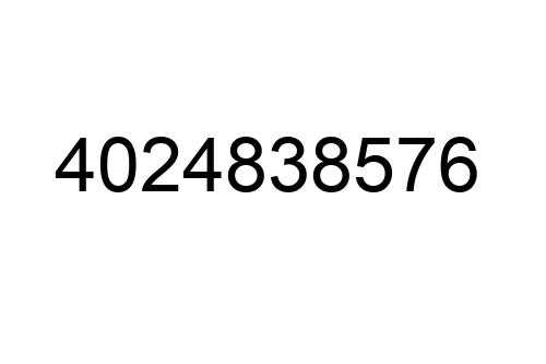 4024838576