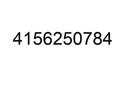 4156250784