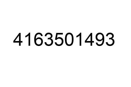 4163501493