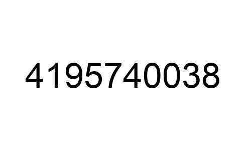 4195740038