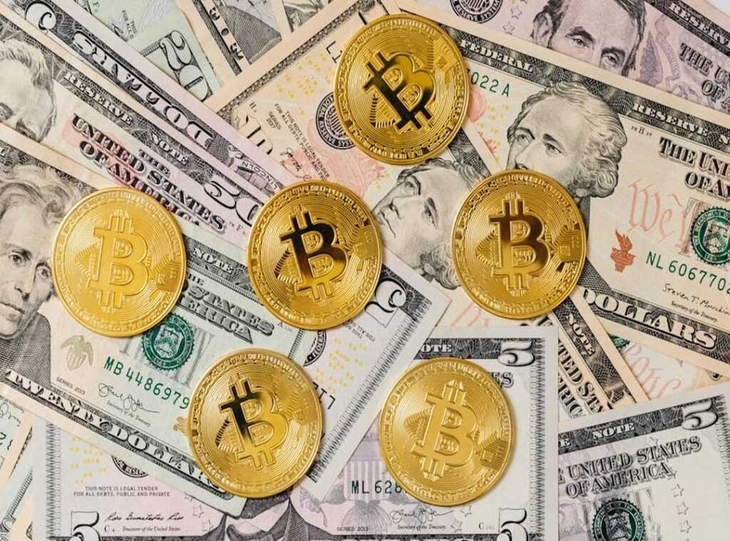 Binance Exchange Drhcryptology