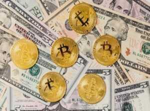 Binance Exchange Drhcryptology