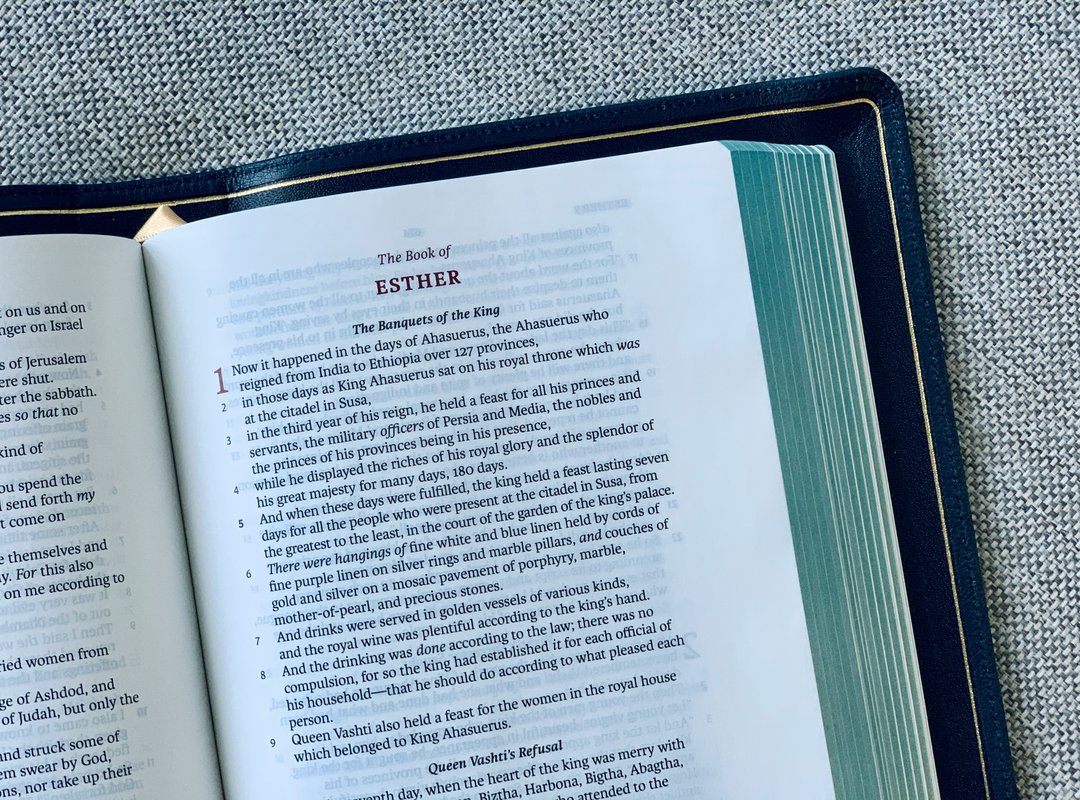 Crypto Guide Drhcryptology