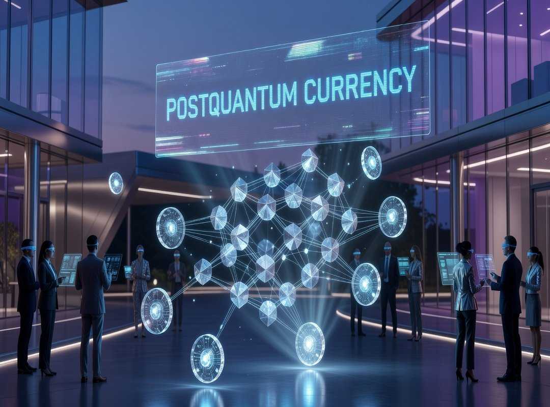 Cryptocurrencies Drhcryptology