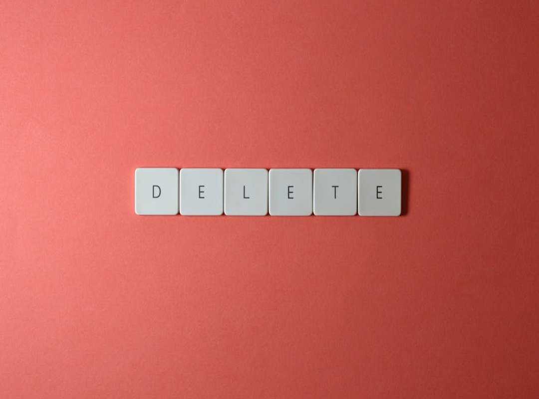 Gestión Efectiva de Propiedades de Alquiler