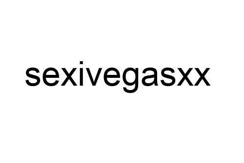 sexivegasxx