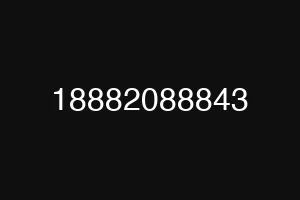 18882088843