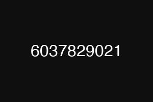 6037829021