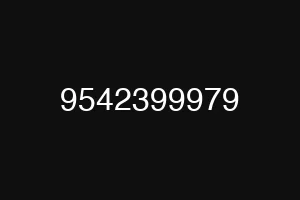 9542399979