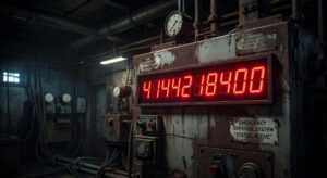 4144218400