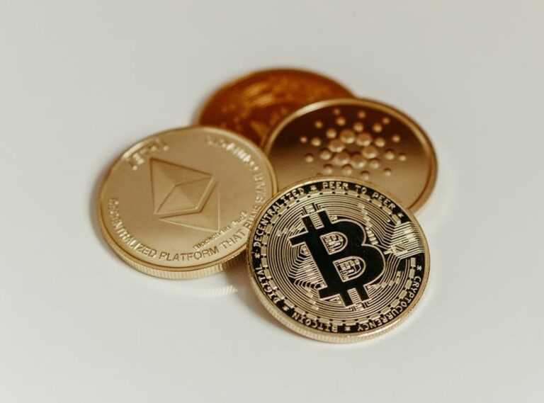 Etrscrypto on toppercryptopath.com