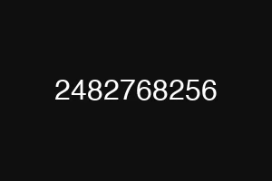 2482768256