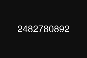 2482780892