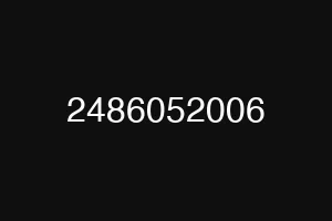 2486052006