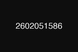 2602051586