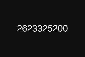 2623325200
