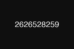 2626528259