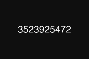 3523925472