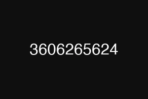 3606265624