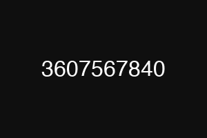 3607567840